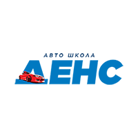 logo of the web site